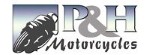 P&H Motorcycles 