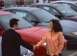 Buying a used car can save you thousands