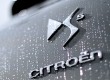 Citroen is a leading car manufacturer