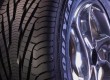 Tips for buying new tyres