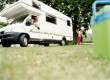 Top tips for driving a motorhome abroad 