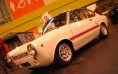 Fiat 1000 
