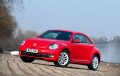 2012 VW Beetle 