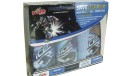 Win limited edition Transformers: Dark of the Moon promotional car care packs with Turtle Wax  