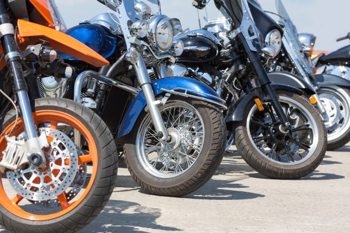 A definitive guide to getting started with motorcycles | totallymotor