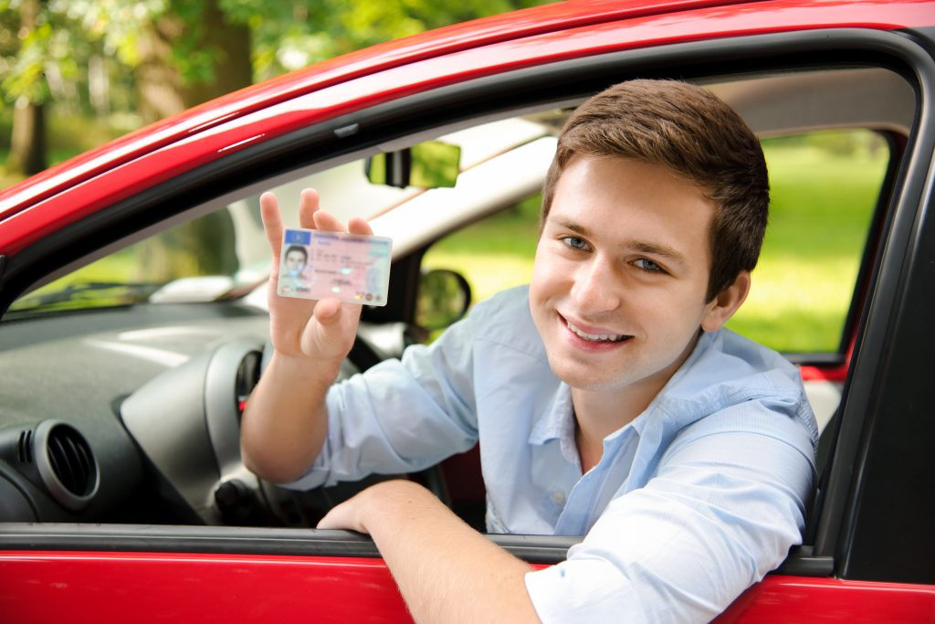 The Ins and Outs of Learner Driver Car Insurance | totallymotor