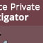 privateinvestigator haringey