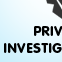 privateinvestigator newham