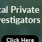 privateinvestigator worcestershire