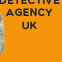 privatedetective worcester