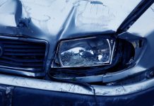 vehicle recovery business plan